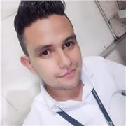 Clases de ajedrez para principiantes o nivel intermedio